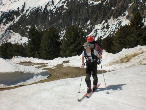 Col de Labby